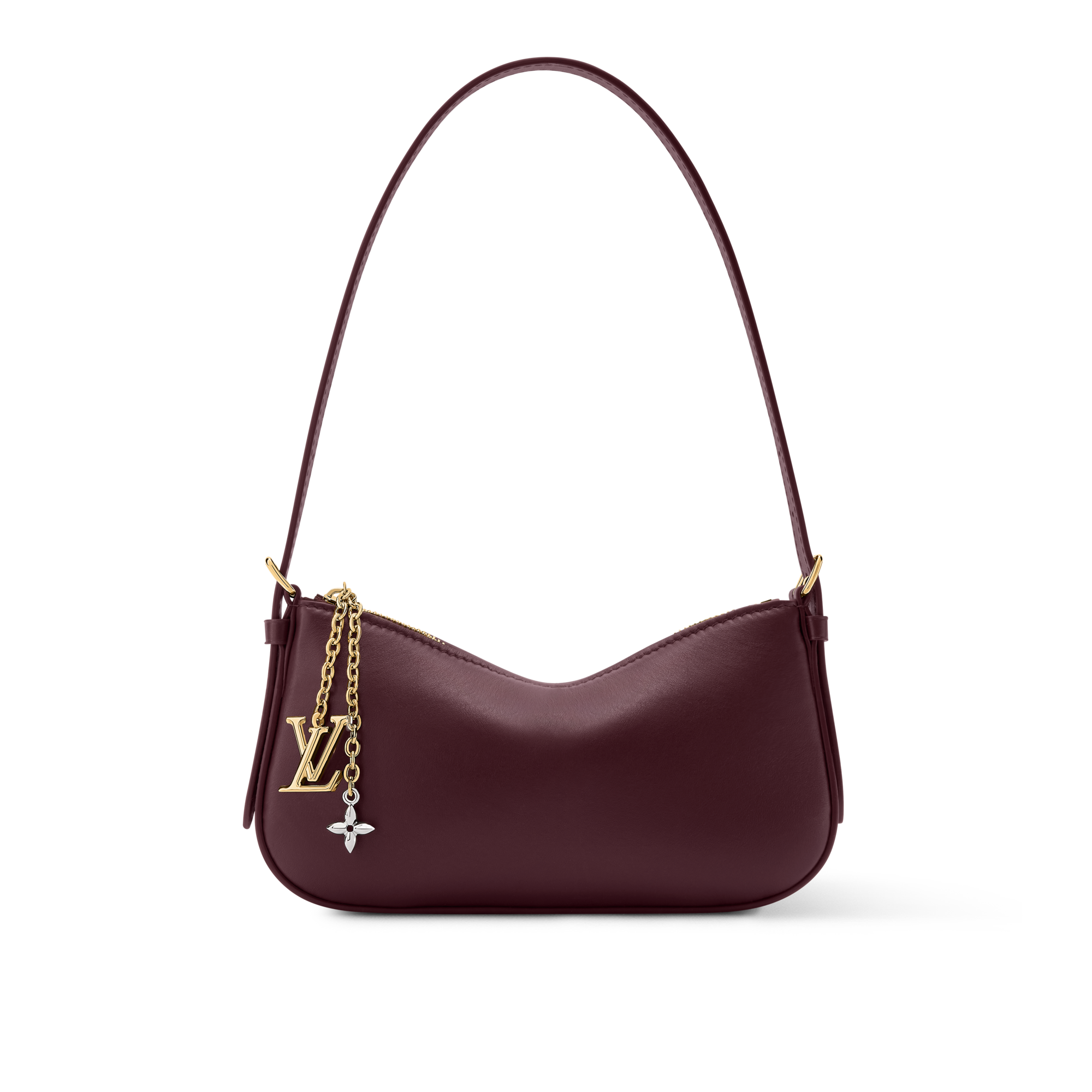 Pochette LV Bloom H36 - Women - Small Leather Goods | LOUIS VUITTON ®